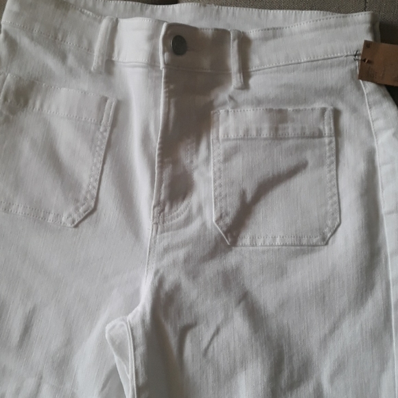 Pants NWT - Picture 2 of 3